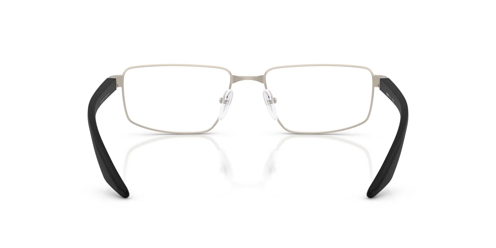 Prada Linea Rossa 52RV Eyeglasses - view 12